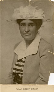 Image description is not available for PHO-4-W689-38